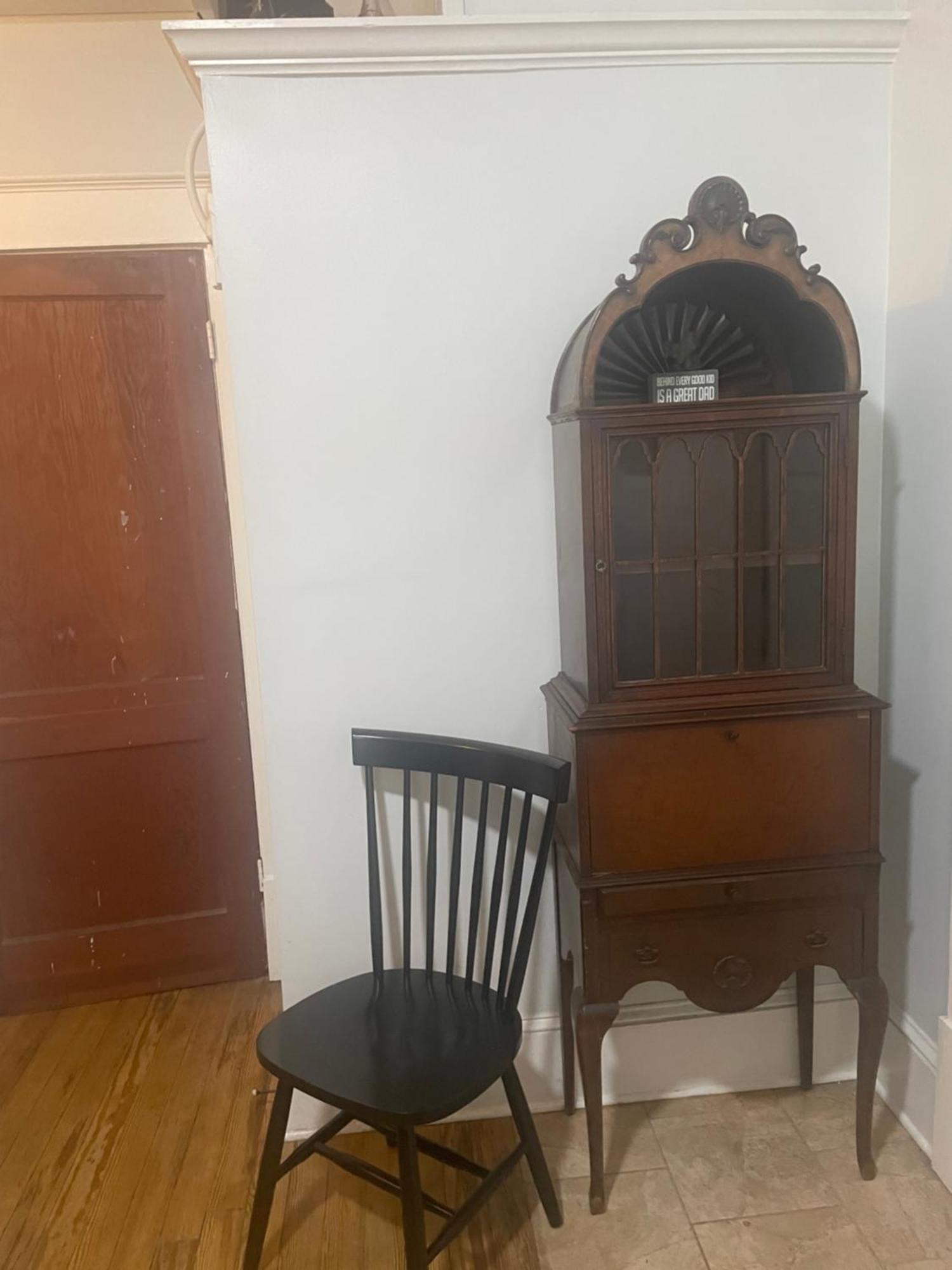 150-Year-Old Lincolnville Cottage 3Bedroom 2Bath 圣奥古斯丁 外观 照片
