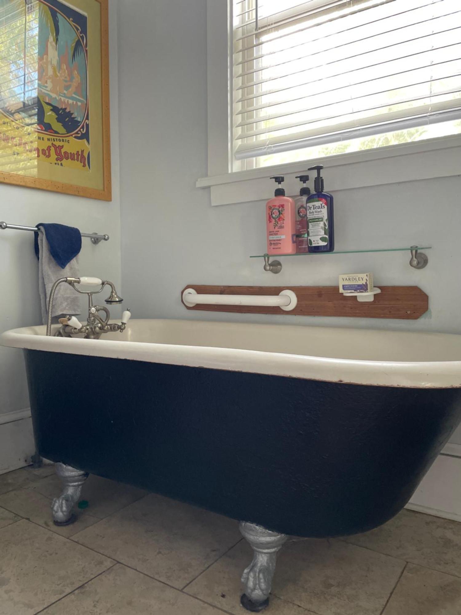 150-Year-Old Lincolnville Cottage 3Bedroom 2Bath 圣奥古斯丁 外观 照片