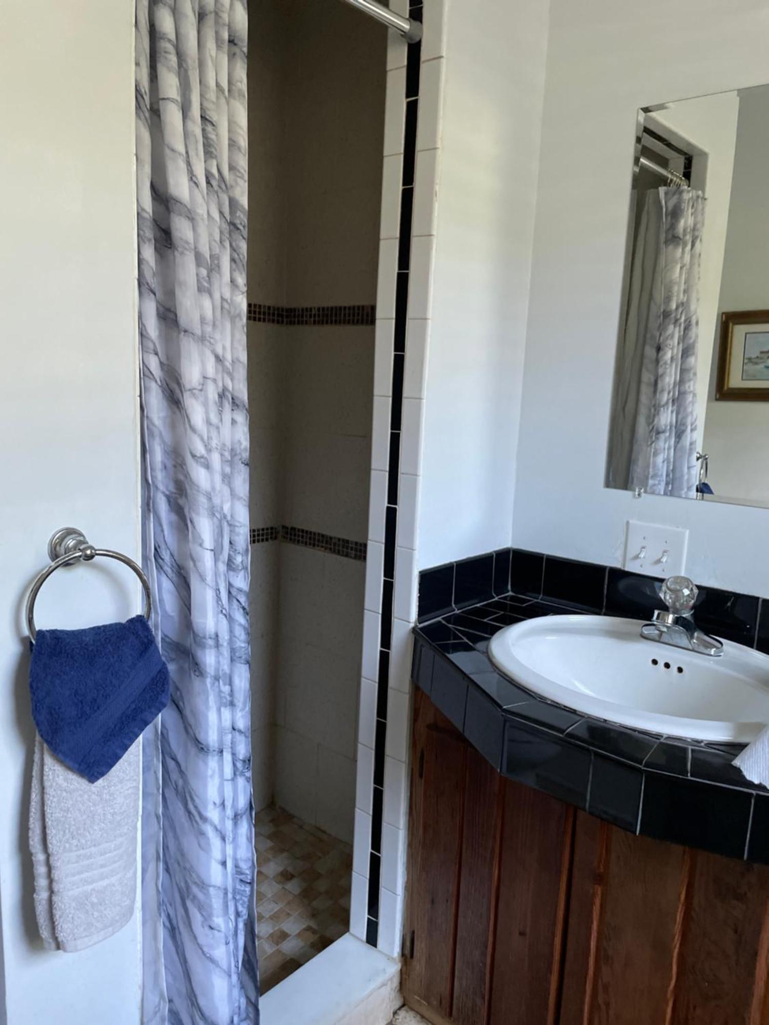 150-Year-Old Lincolnville Cottage 3Bedroom 2Bath 圣奥古斯丁 外观 照片