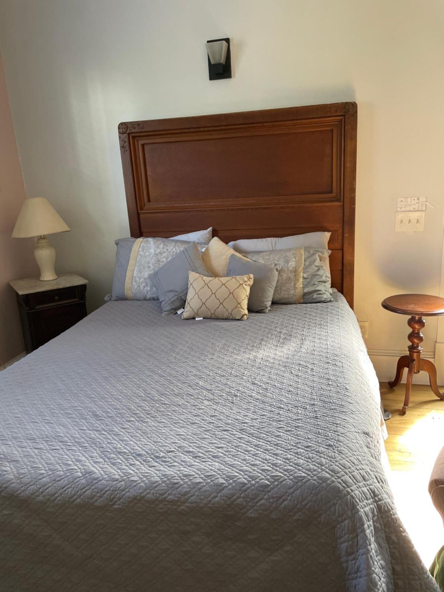 150-Year-Old Lincolnville Cottage 3Bedroom 2Bath 圣奥古斯丁 外观 照片